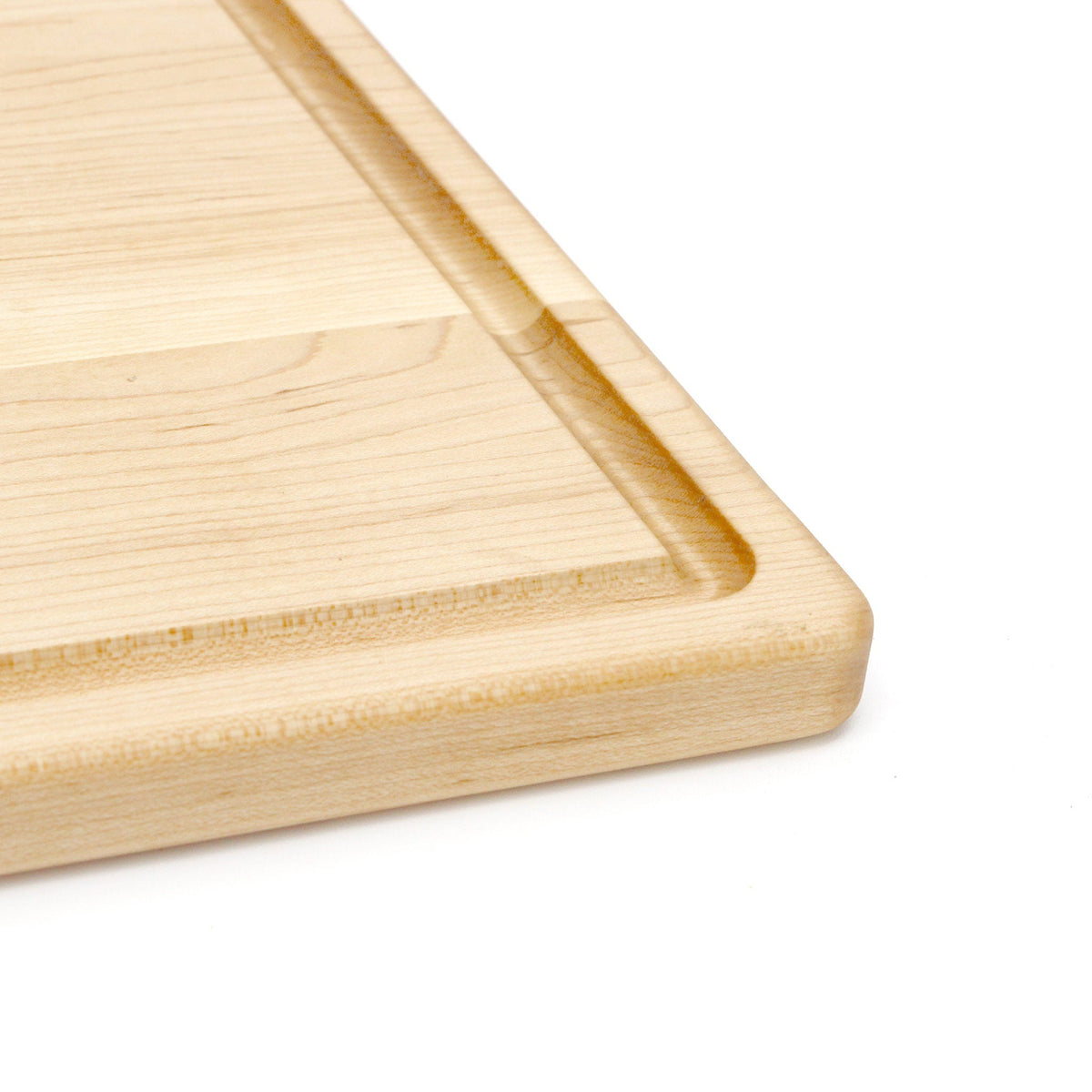 Personalized Engraved Cutting & Charcuterie Board | EPIC Kitchen