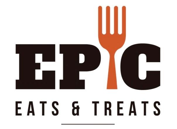 EET & Shop Gift Card