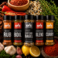 EPIC5 SPICE BUNDLE