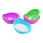 EPIC Kitchen 2-Piece Rice & Produce Rinse Strainer