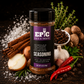 EPIC7 SPICE BUNDLE