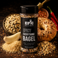 SPICY EVERYTHING BAGEL SEASONING