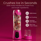 BLENDi Pro+ 17 oz Portable Blender | EPIC Kitchen Pick