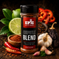 CHIPOTLE BLEND