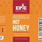 NASHVILLE HOT HONEY BLEND