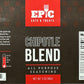 CHIPOTLE BLEND