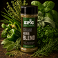 EPIC7 SPICE BUNDLE