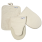 MagMitt™ 3-Piece Magnetic Oven Mitt Set | EPIC KITCHEN