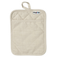 MagMitt™ 3-Piece Magnetic Oven Mitt Set | EPIC KITCHEN