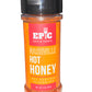 NASHVILLE HOT HONEY BLEND