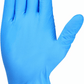 EPIC Kitchen Disposable Nitrile Gloves – 100 Count
