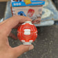 Portable Spinning Top Press